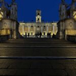 Premio Simpatia 2025: a Roma la 52ª edizione con Ranieri e Saluzzi in Campidoglio