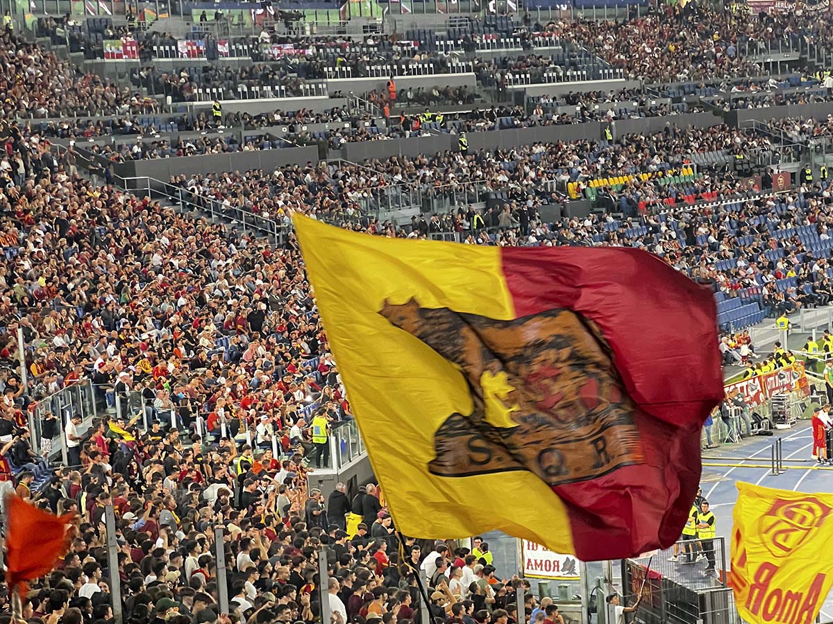 Roma-Bologna: i convocati di Gasperini